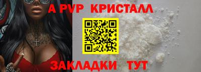 шишки Балашиха
