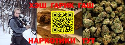 шишки Балашиха